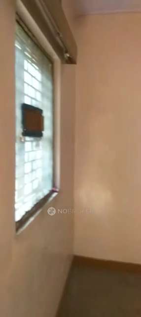 1 BHK Flat In Devidayal Apartments For Sale  In Sahibabad