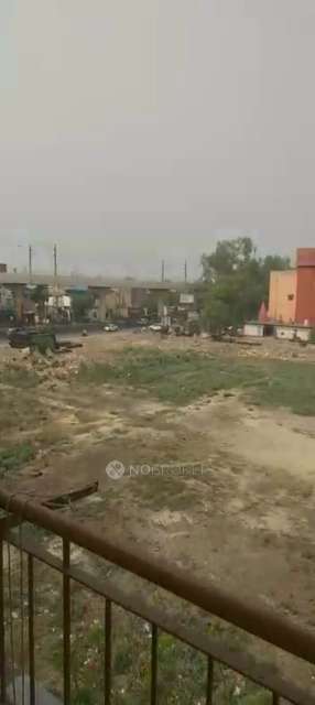 1 BHK Flat In Devidayal Apartments For Sale  In Sahibabad