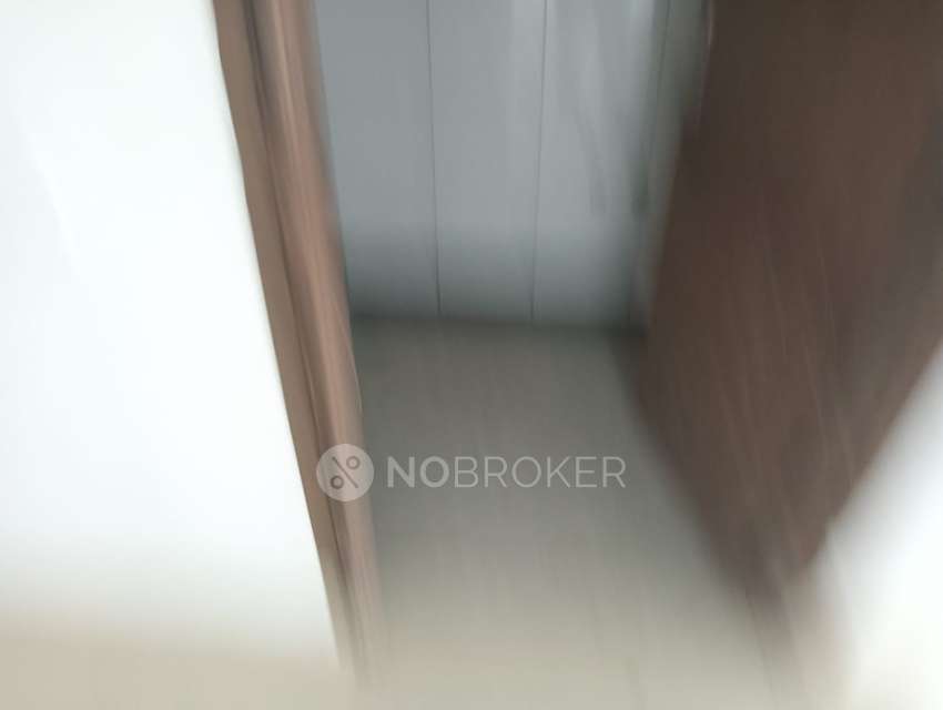 3 BHK Flat In Legend Estates Grk Harmony For Sale  In Legend Estates Grk Harmony