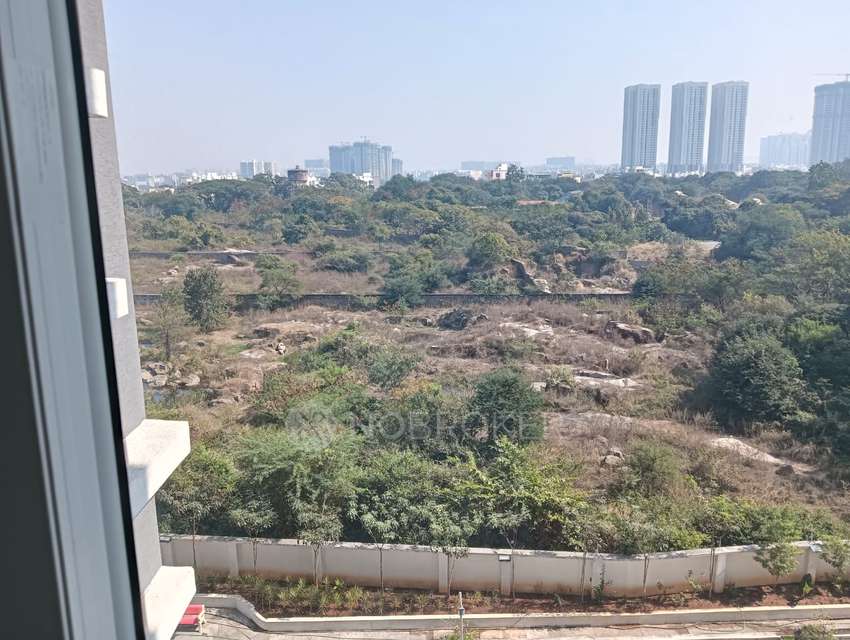 3 BHK Flat In Legend Estates Grk Harmony For Sale  In Legend Estates Grk Harmony