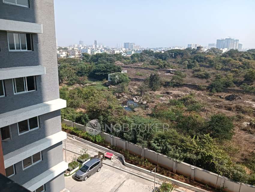 3 BHK Flat In Legend Estates Grk Harmony For Sale  In Legend Estates Grk Harmony