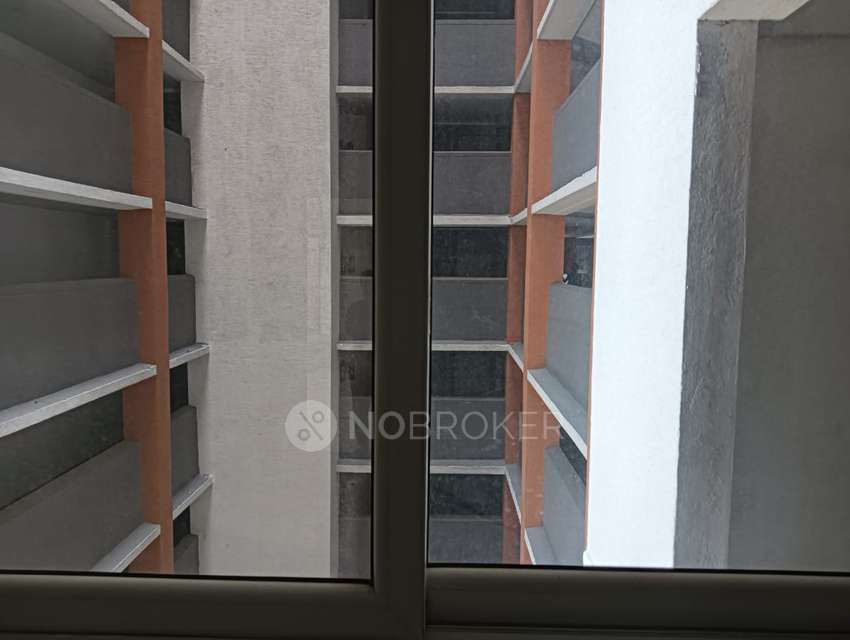 3 BHK Flat In Legend Estates Grk Harmony For Sale  In Legend Estates Grk Harmony