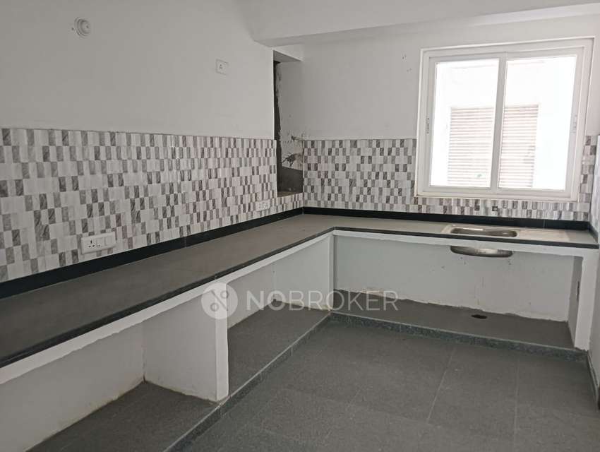 3 BHK Flat In Legend Estates Grk Harmony For Sale  In Legend Estates Grk Harmony