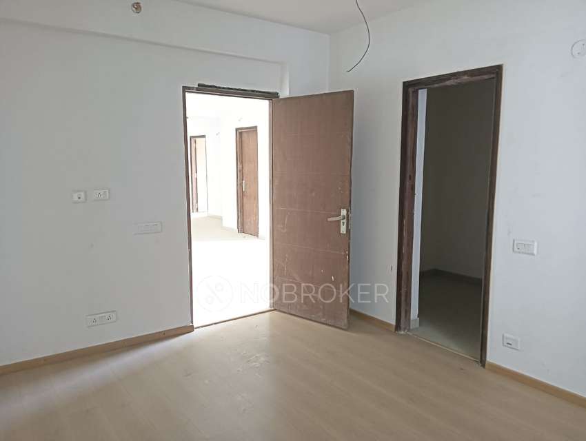 3 BHK Flat In Legend Estates Grk Harmony For Sale  In Legend Estates Grk Harmony