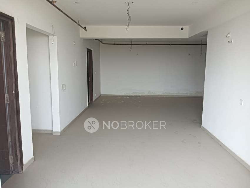 3 BHK Flat In Legend Estates Grk Harmony For Sale  In Legend Estates Grk Harmony