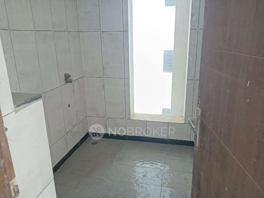 3 BHK Flat In Legend Estates Grk Harmony For Sale  In Legend Estates Grk Harmony