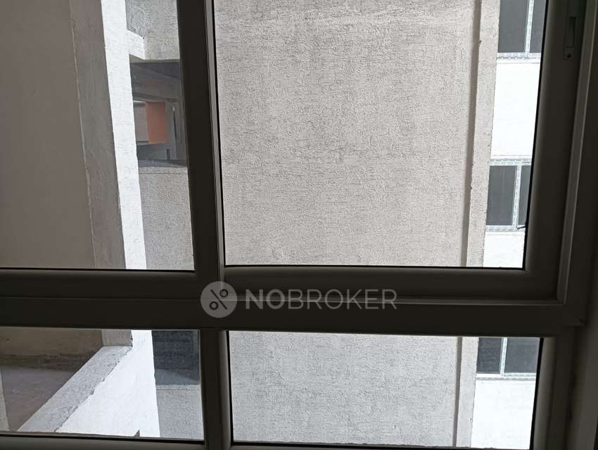 3 BHK Flat In Legend Estates Grk Harmony For Sale  In Legend Estates Grk Harmony