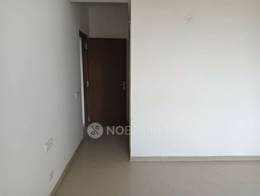 3 BHK Flat In Legend Estates Grk Harmony For Sale  In Legend Estates Grk Harmony