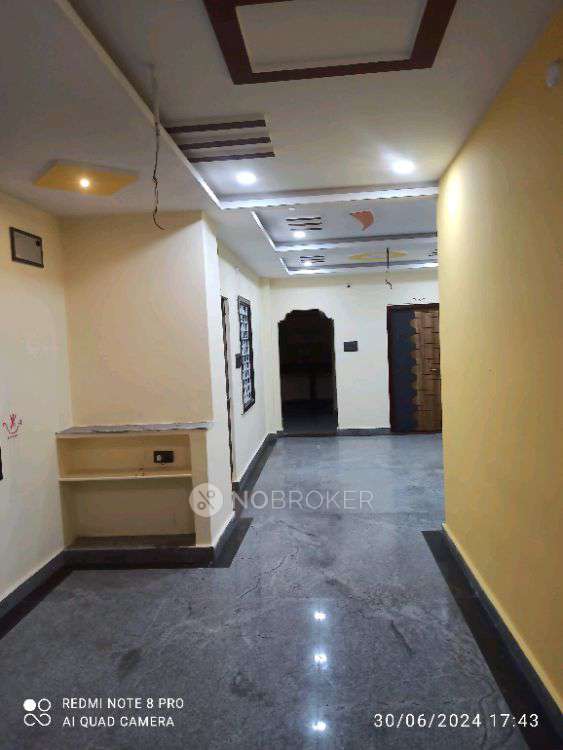Independent House 10/53/1, 476/23, Raghavendra Nagar, Nacharam