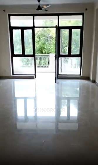 3 BHK Flat In Royal Apartment for Rent  In Sigma Iv