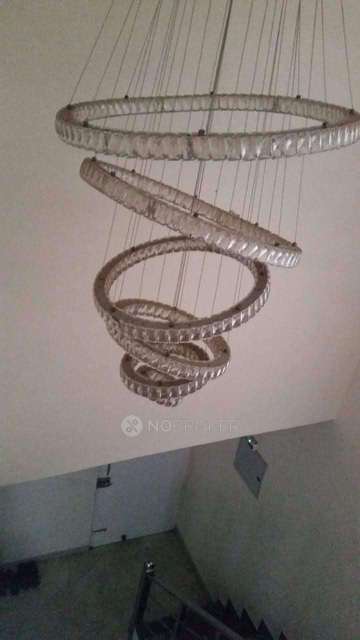 3 BHK Flat In Civitech Sampriti For Sale  In Sector 77