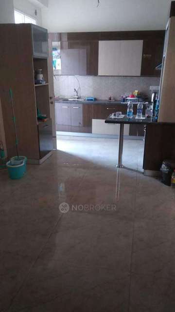 3 BHK Flat In Civitech Sampriti For Sale  In Sector 77