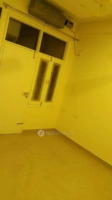 3 BHK Flat In Civitech Sampriti For Sale  In Sector 77