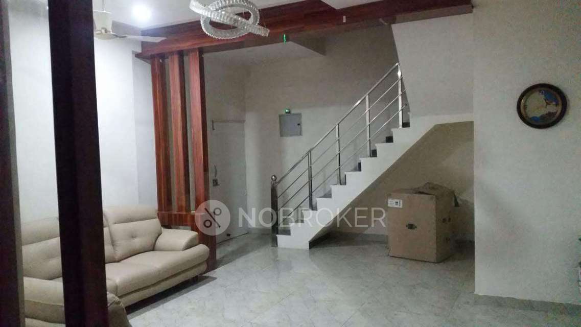 3 BHK Flat In Civitech Sampriti For Sale  In Sector 77