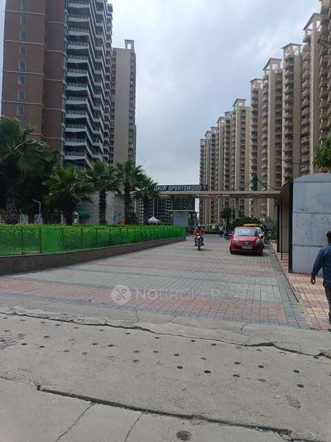 3 BHK Flat In Civitech Sampriti For Sale  In Sector 77