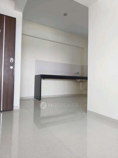 2 BHK Flat In Kumar Pebble Park for Rent  In Hadapsar