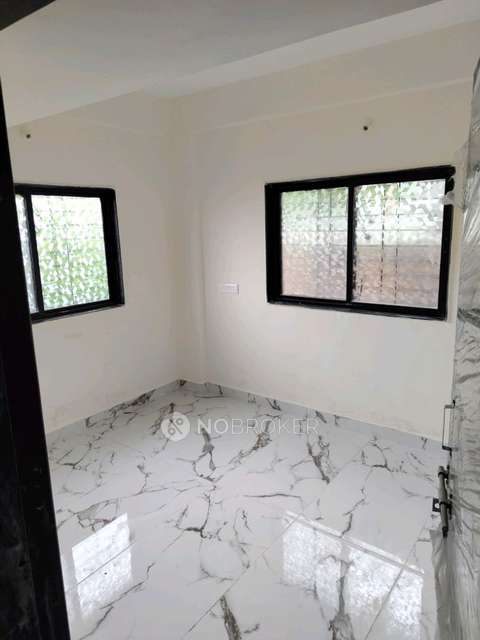 1 BHK House for Rent  In  Alandi