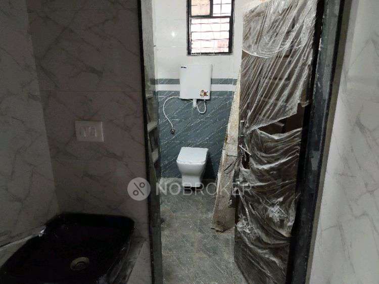 1 BHK House for Rent  In  Alandi