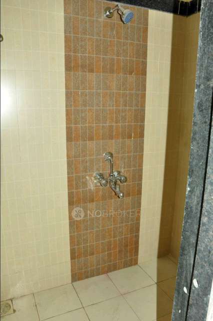 1 BHK Flat In Shivmudra Chs Ltd For Sale  In Vikhroli