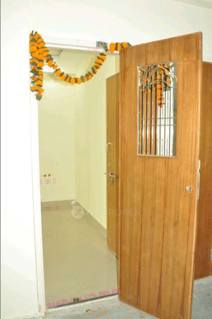1 BHK Flat In Shivmudra Chs Ltd For Sale  In Vikhroli
