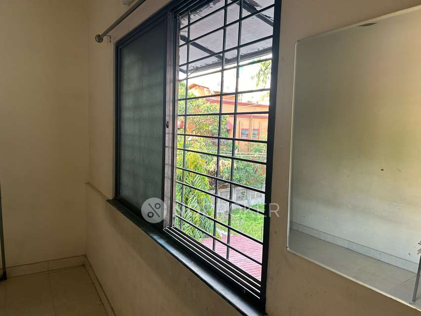 1 BHK House for Rent  In Baner