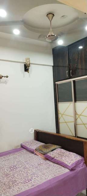 3 BHK Flat In Omkar  Appartment For Sale  In Koti Hosahalli