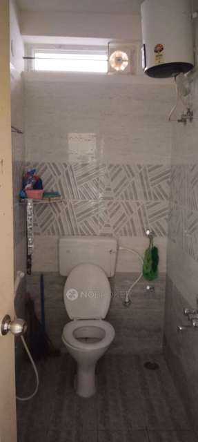 3 BHK Flat In Omkar  Appartment For Sale  In Koti Hosahalli