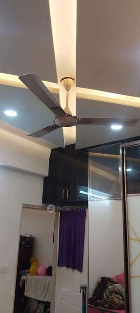 3 BHK Flat In Omkar  Appartment For Sale  In Koti Hosahalli
