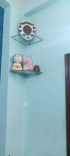 2 BHK Flat For Sale  In Indirapuram