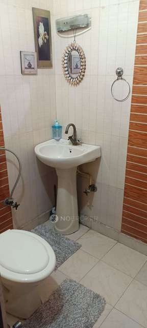 2 BHK Flat For Sale  In Indirapuram
