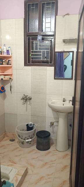 2 BHK Flat For Sale  In Indirapuram