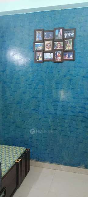 2 BHK Flat For Sale  In Indirapuram