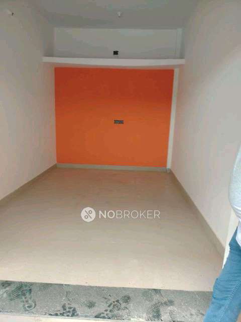 Shop in Shelu, Mumbai for sale 