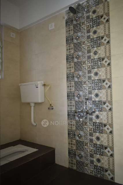 2 BHK Villa In Vishal Viviana for Rent  In Mundhwa