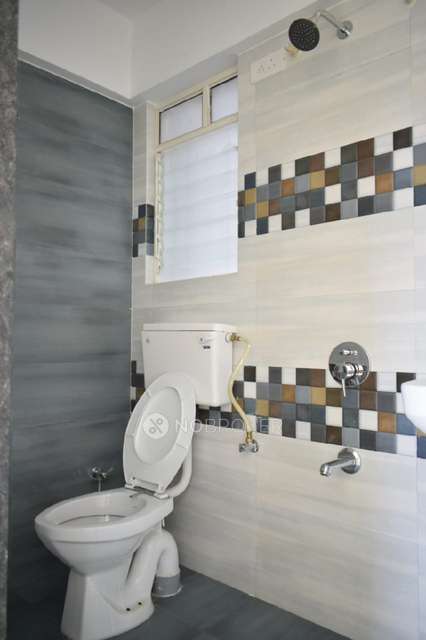 2 BHK Villa In Vishal Viviana for Rent  In Mundhwa