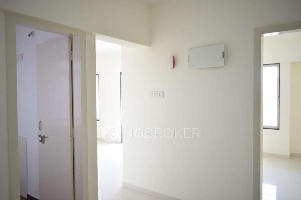 2 BHK Villa In Vishal Viviana for Rent  In Mundhwa