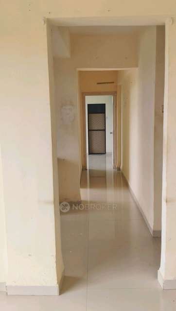 2 BHK Flat In Pereira Square For Sale  In 9v52+xgj, Don Bosco Rd, Naigaon East, Maharashtra 401208, India