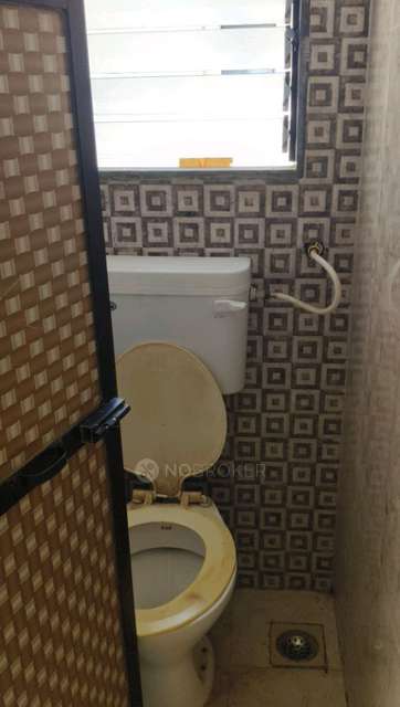 2 BHK Flat In Pereira Square For Sale  In 9v52+xgj, Don Bosco Rd, Naigaon East, Maharashtra 401208, India