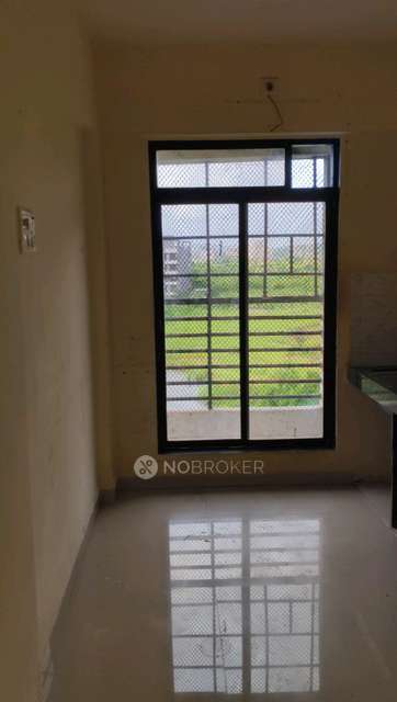 2 BHK Flat In Pereira Square For Sale  In 9v52+xgj, Don Bosco Rd, Naigaon East, Maharashtra 401208, India