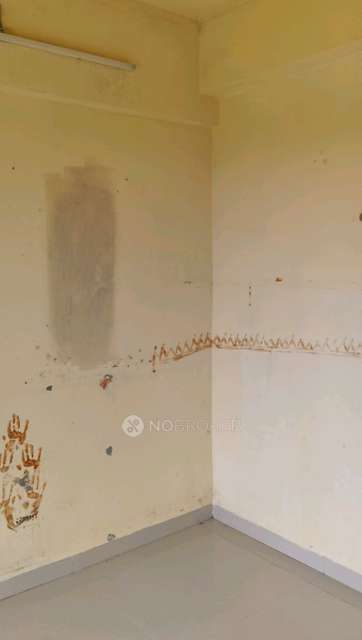 2 BHK Flat In Pereira Square For Sale  In 9v52+xgj, Don Bosco Rd, Naigaon East, Maharashtra 401208, India