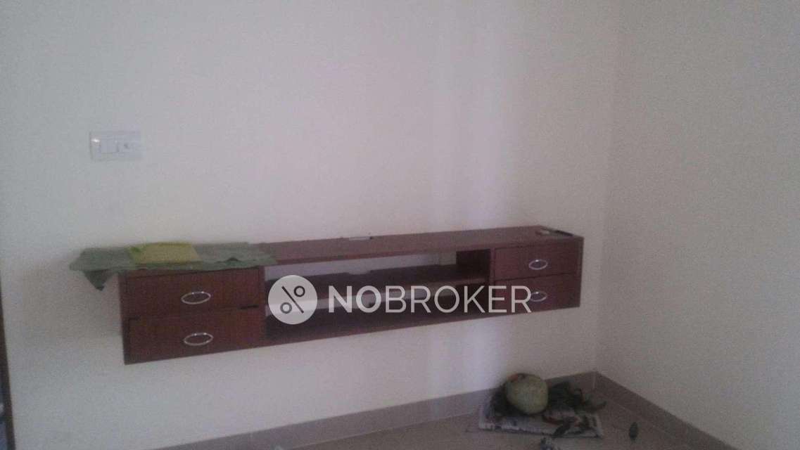 3 BHK Flat In Sare Dewy Terraces For Sale  In Tiruporur