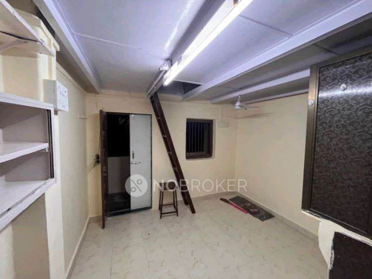 1 RK Flat In Agrawal Nagar For Sale  In Jogeshwari East