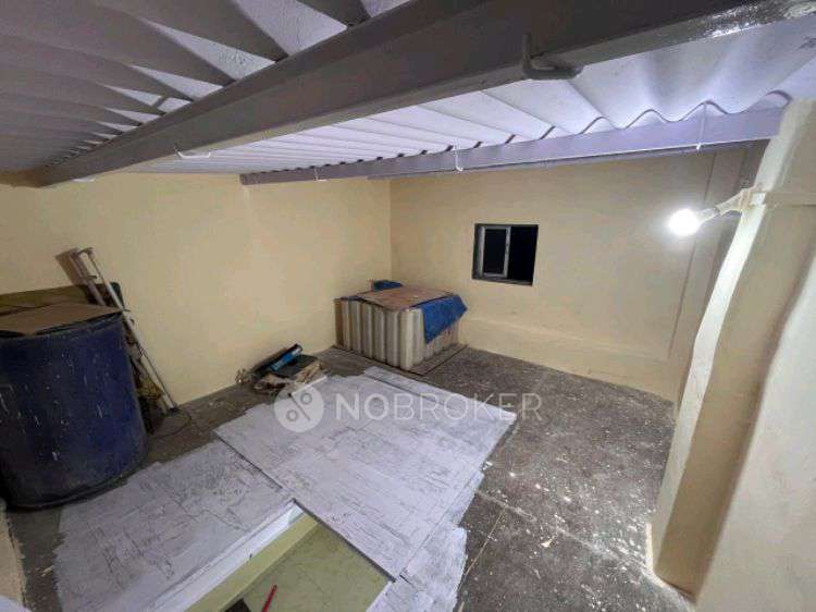 1 RK Flat In Agrawal Nagar For Sale  In Jogeshwari East