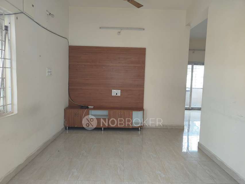 3 BHK House for Rent  In Kompally