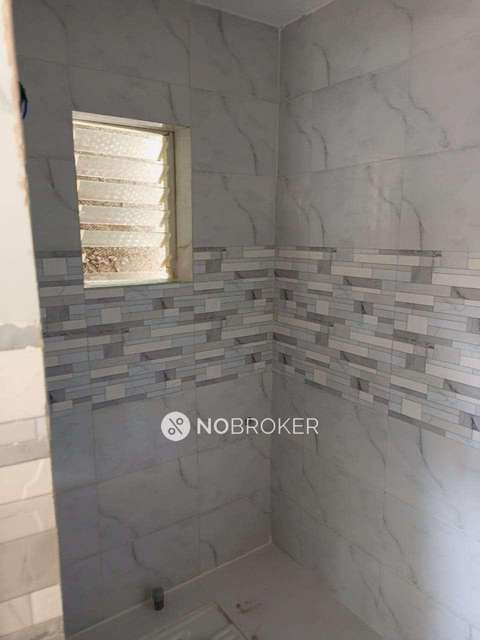 1 BHK Flat In Yewlewadi For Sale  In Yewalewadi