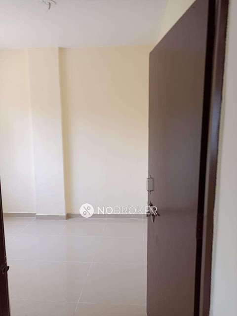 1 BHK Flat In Yewlewadi For Sale  In Yewalewadi