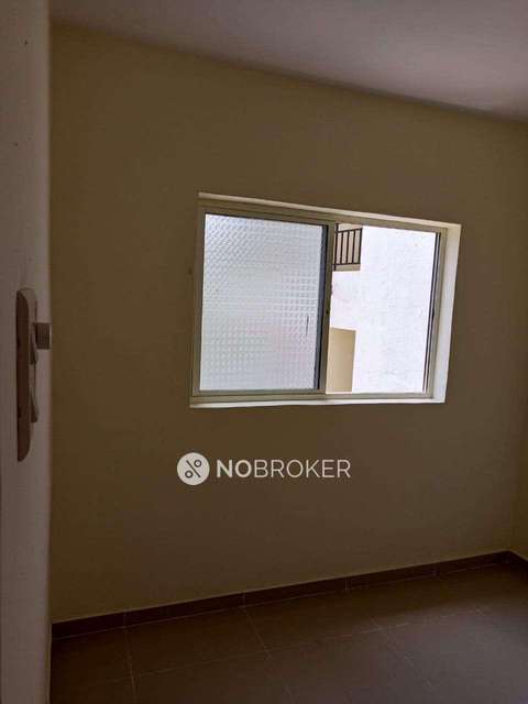 1 BHK Flat In Yewlewadi For Sale  In Yewalewadi