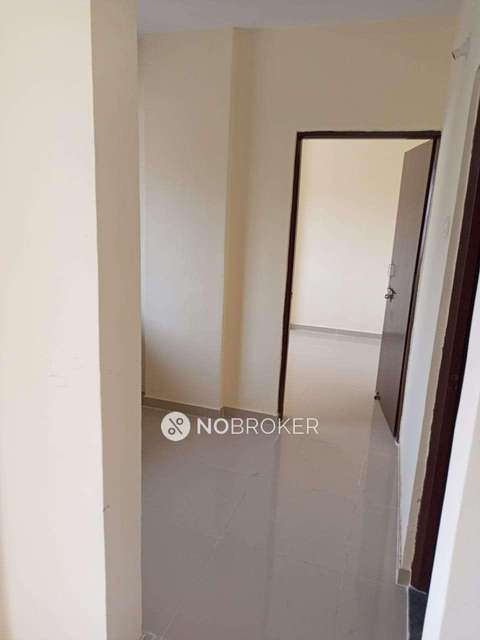1 BHK Flat In Yewlewadi For Sale  In Yewalewadi