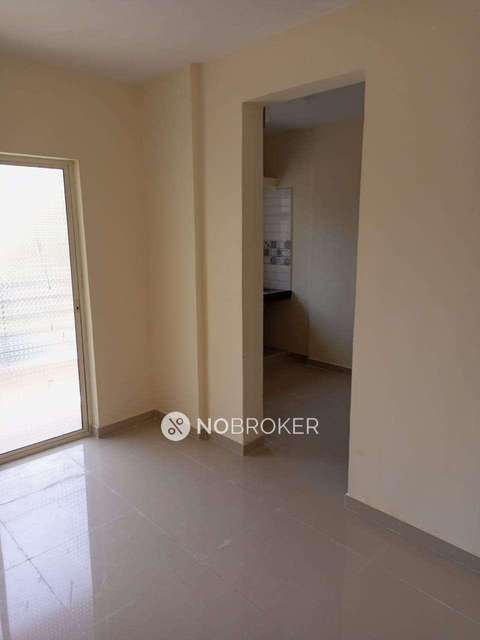 1 BHK Flat In Yewlewadi For Sale  In Yewalewadi