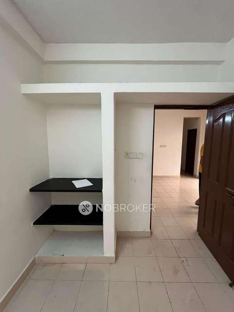 2 BHK Flat In Arun Excello Saindhavi For Sale  In Chengalpattu